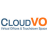cloudvo
