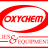 oxychemsupplies