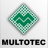 multotec