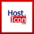 hosticon