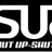 shutupshutters