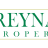 reynardproperties
