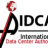 idca