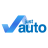 justauto