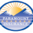paramountinsurance