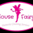 housefairy