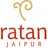 ratanjaipur