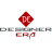 designerera01