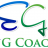 ellengcoaching