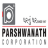 parshwanath