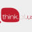 thinkofus