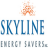 skylinesavers