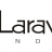 laravelindia