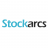 stockarcs