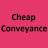cheapconveyance