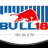 bull18cleanersm