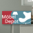 moebel-depot