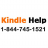 kindlehelpline