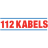 112kabels
