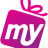 send-my-gift