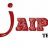 jaipurtextilehub