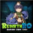 rebirth-ro