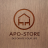 apostore