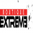 boutique_extreme