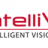 intelliview