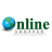 onlineshopper