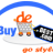 buydebest