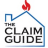 theclaimguide
