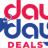 daytodaydeals