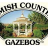 amishcountrygazebos