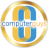 computerguys