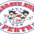 karatekidsperth