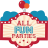 all_fun_parties
