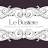 lebustiereboutique