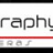flytography