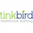 tinkbird