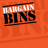 bargainbins