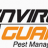 enviroguard