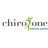 chiroone