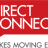 audirectconnect