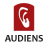 audiensshop