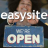 easy.site