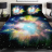 galaxysheets