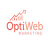 optiwebmarketing