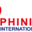 phinixinternational