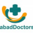 hyderabaddoctors